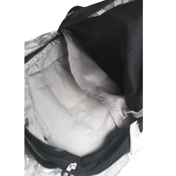 brand new reduced Vintage Large 44cm 15" Laptop Kipling Seoul Backpack - Picture 10 of 13